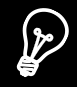 Sabteck Electric, Wiring, Lighting and Panel Upgrades